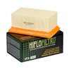 Filtro de Aire Hiflofiltro HFA7914