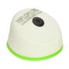 Filtro de Aire Hiflofiltro HFF1021