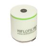 Filtro de Aire Hiflofiltro HFF1023