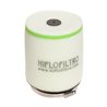 Filtro de Aire Hiflofiltro HFF1024