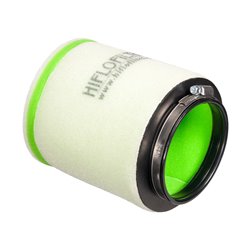 Filtro de Aire Hiflofiltro HFF1029