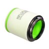 Filtro de Aire Hiflofiltro HFF1029