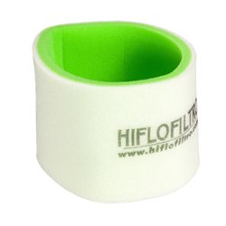 Filtro de Aire Hiflofiltro HFF2028