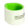 Filtro de Aire Hiflofiltro HFF2028