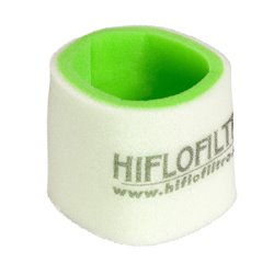 Filtro de Aire Hiflofiltro HFF2029