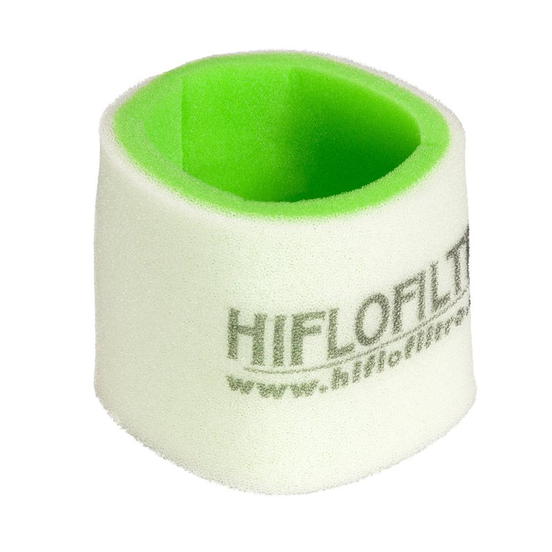 Filtro de Aire Hiflofiltro HFF2029