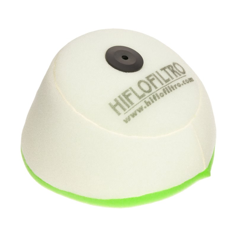 Filtro de Aire Hiflofiltro HFF3012