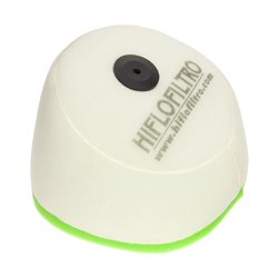 Filtro de Aire Hiflofiltro HFF3014