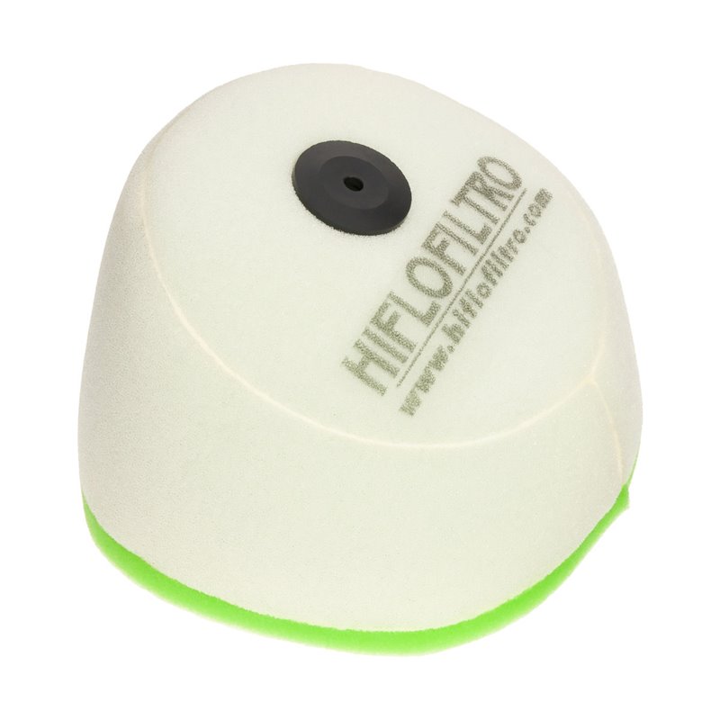 Filtro de Aire Hiflofiltro HFF3014