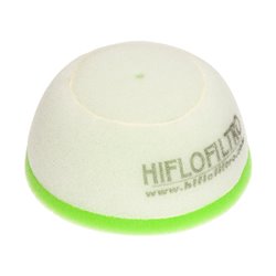 Filtro de Aire Hiflofiltro HFF3016