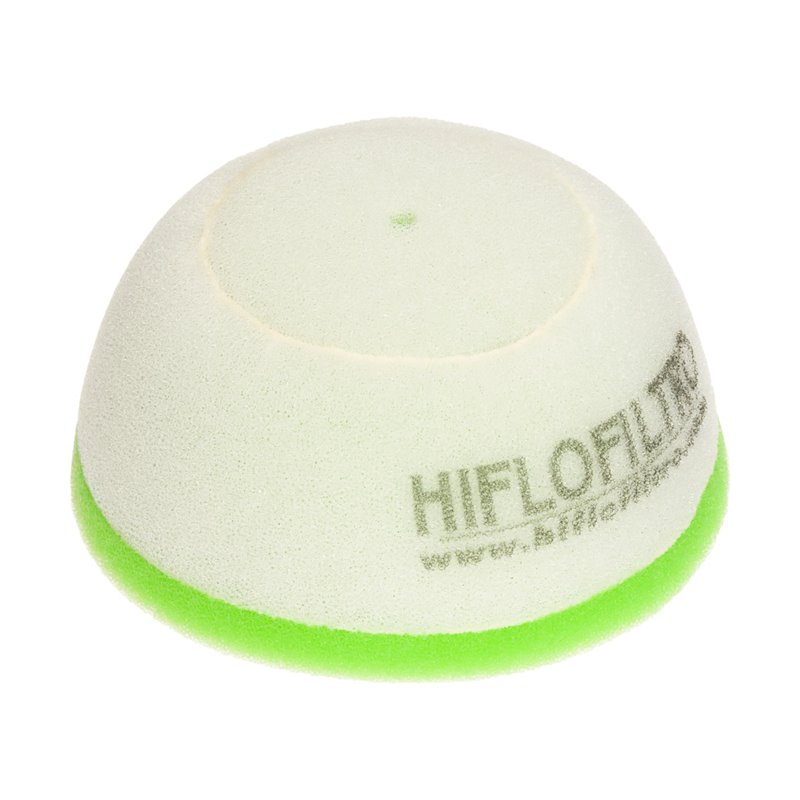 Filtro de Aire Hiflofiltro HFF3016