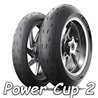 POWER CUP 2 120/70ZR17 TL (58W)