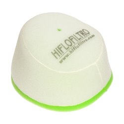 Filtro de Aire Hiflofiltro HFF4012