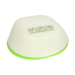 Filtro de Aire Hiflofiltro HFF4015