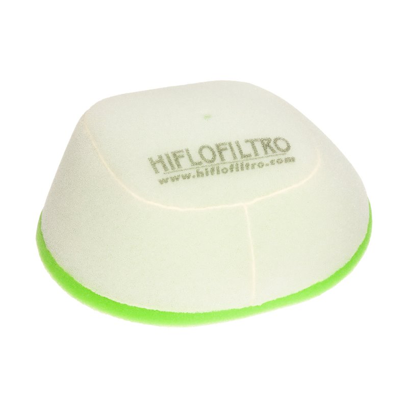 Filtro de Aire Hiflofiltro HFF4015