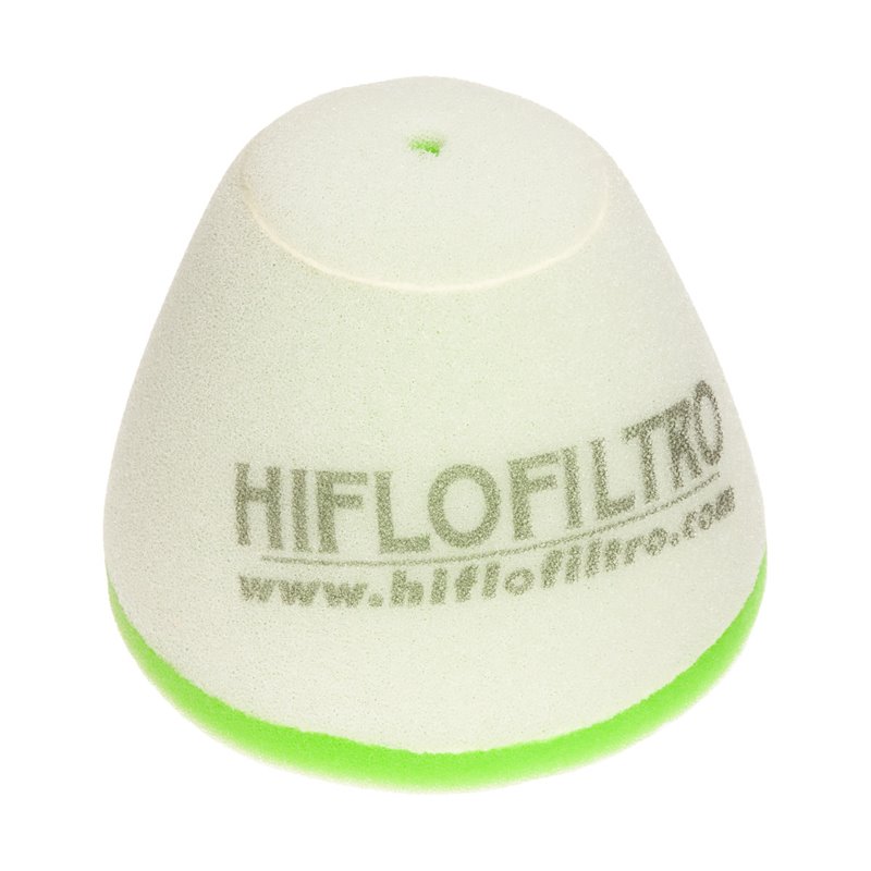 Filtro de Aire Hiflofiltro HFF4017