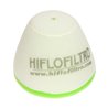 Filtro de Aire Hiflofiltro HFF4017