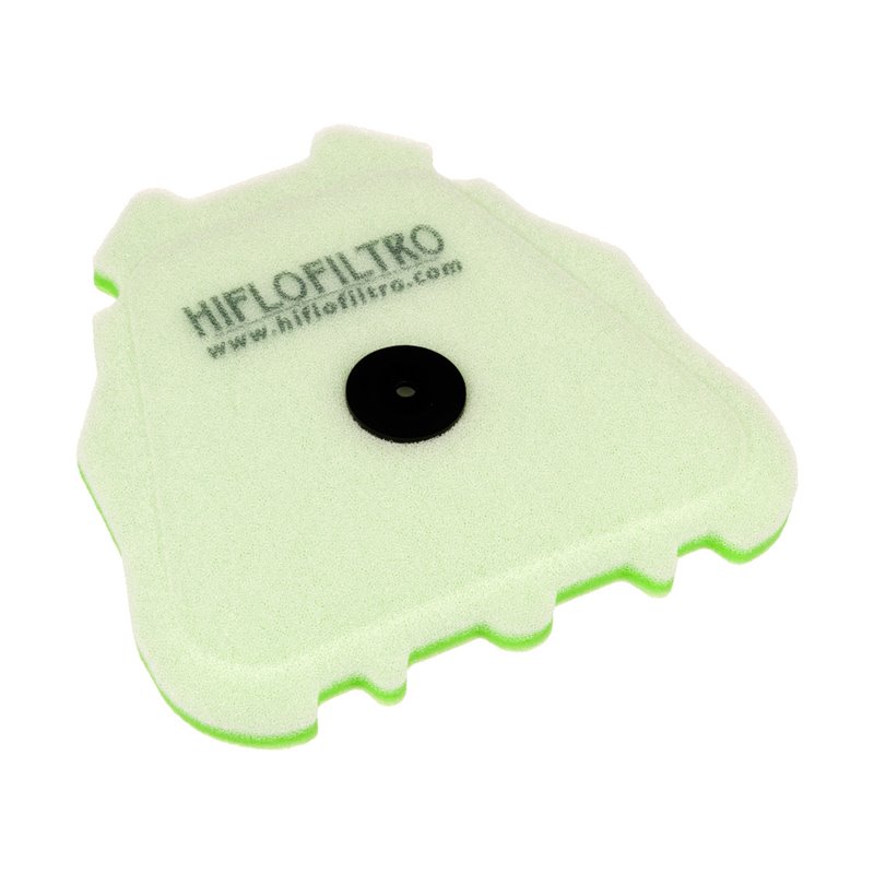 Filtro de Aire Hiflofiltro HFF4030