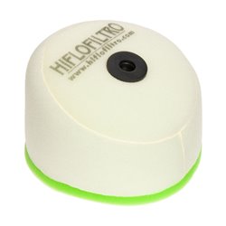 Filtro de Aire Hiflofiltro HFF5011