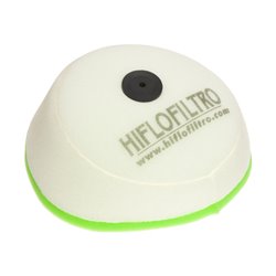 Filtro de Aire Hiflofiltro HFF5013