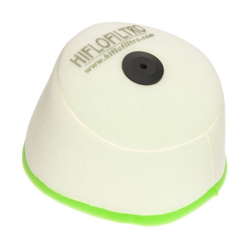 Filtro de Aire Hiflofiltro HFF5015