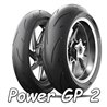 POWER GP2 160/60ZR17 TL (69W)