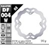 Disco freno Galfer DF004W