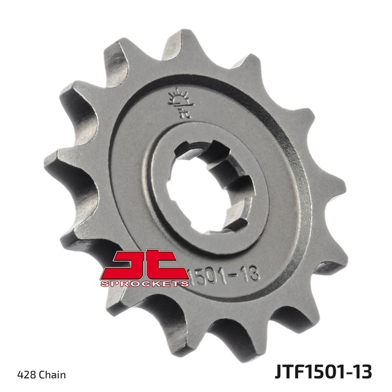 Piñon JT JTF1501.13