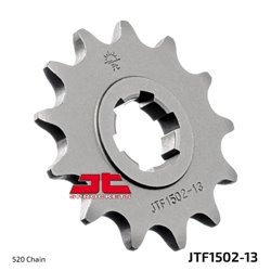 Piñon JT JTF1502.13