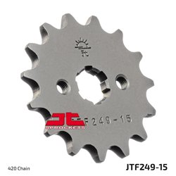 Piñon JT JTF249.15