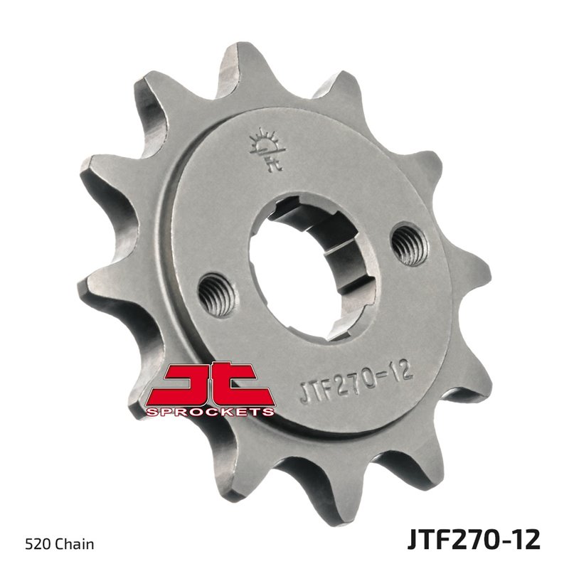 Piñon JT JTF270.12