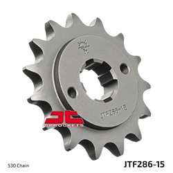 Piñon JT JTF286.15