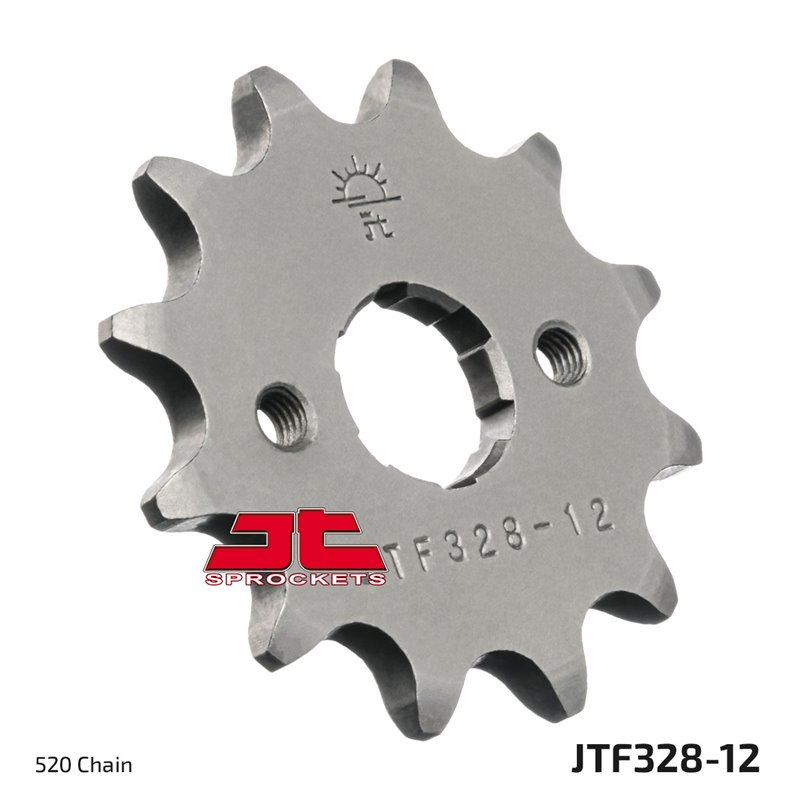 Piñon JT JTF328.12