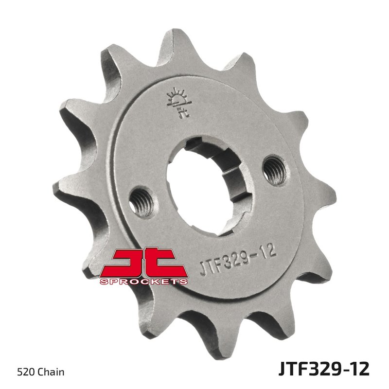 Piñon JT JTF329.12