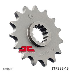 Piñon JT JTF335.15