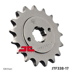 Piñon JT JTF338.17