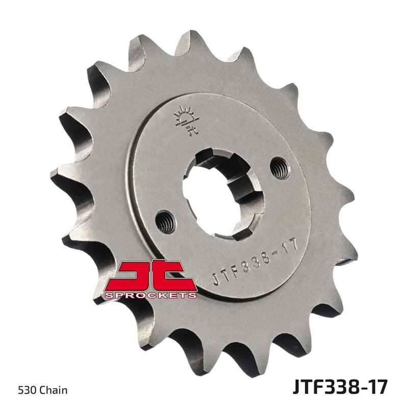 Piñon JT JTF338.17