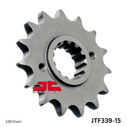 Piñon JT JTF339.15