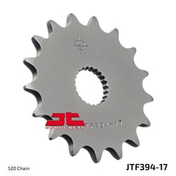 Piñon JT JTF394.17