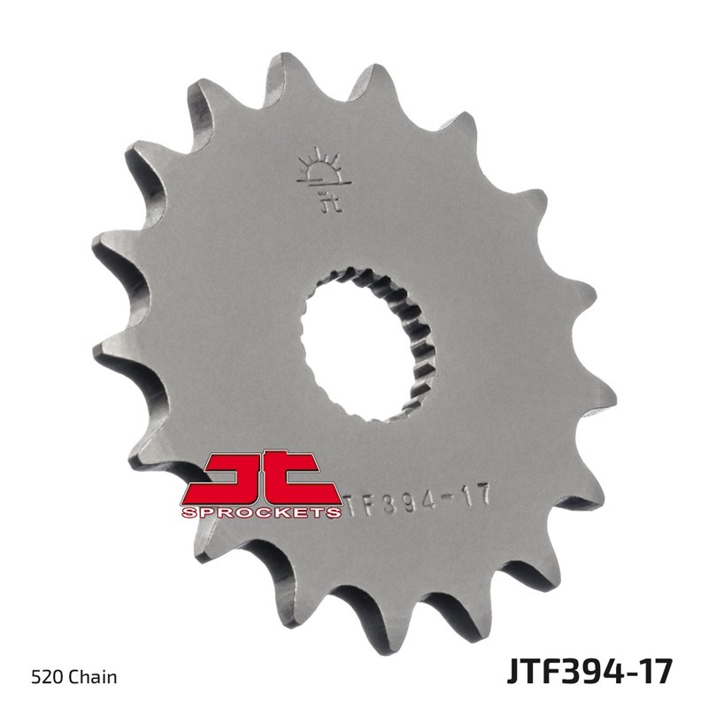 Piñon JT JTF394.17