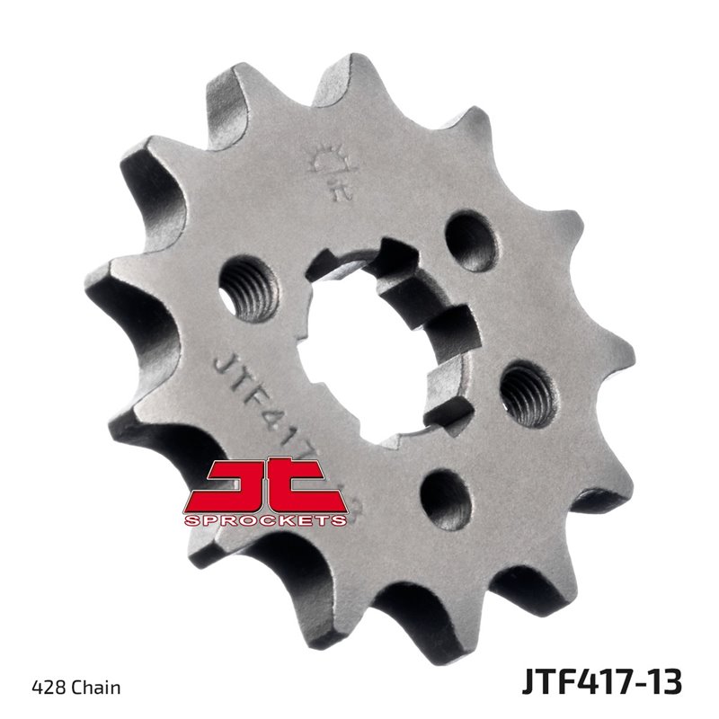 Piñon JT JTF417.13