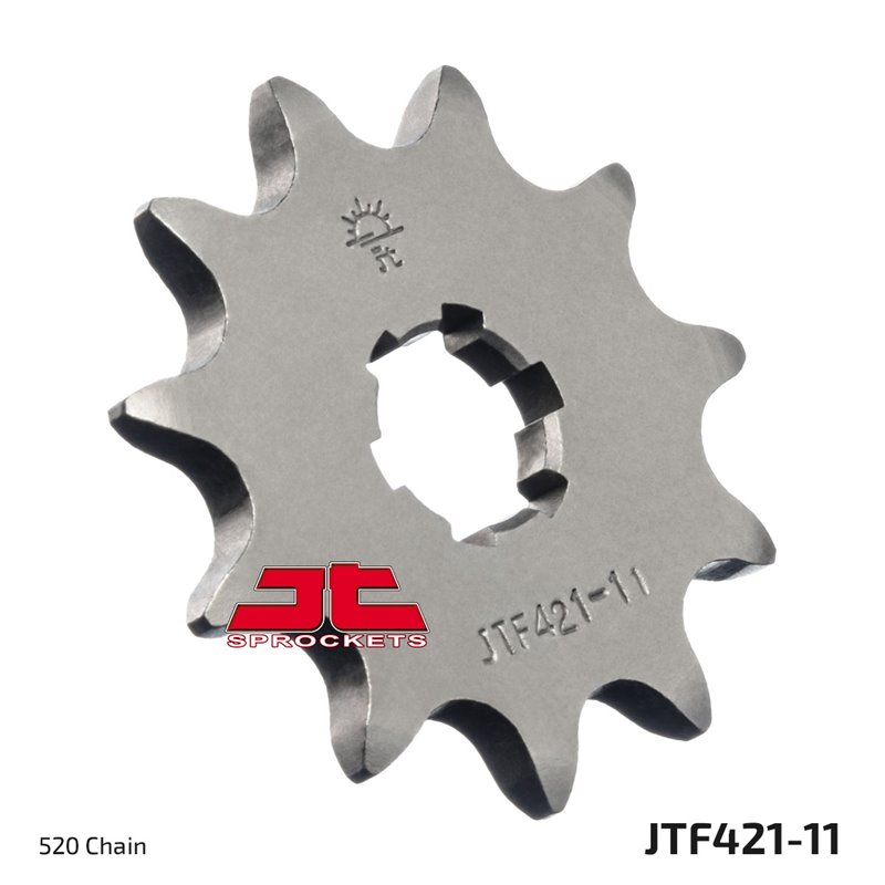 Piñon JT JTF421.11