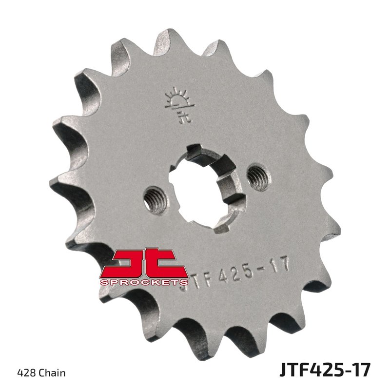 Piñon JT JTF425.17