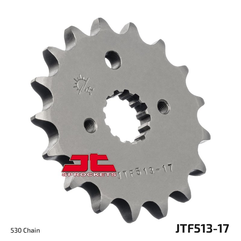 Piñon JT JTF513.17