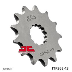 Piñon JT JTF565.13