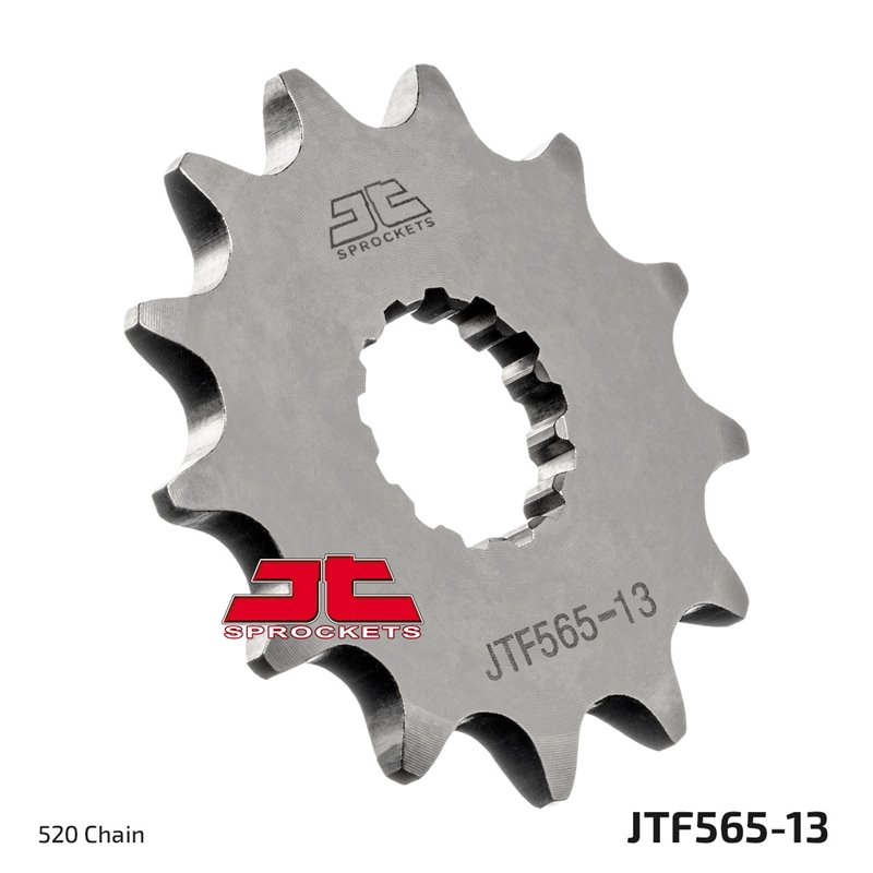 Piñon JT JTF565.13