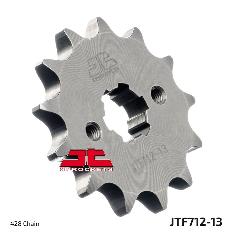 Piñon JT JTF712.13