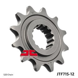 Piñon JT JTF715.12