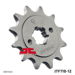 Piñon JT JTF718.12