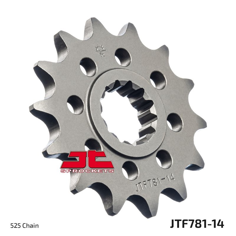 Piñon JT JTF781.14